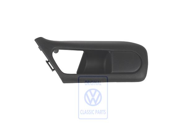 Trim for VW Golf Mk3