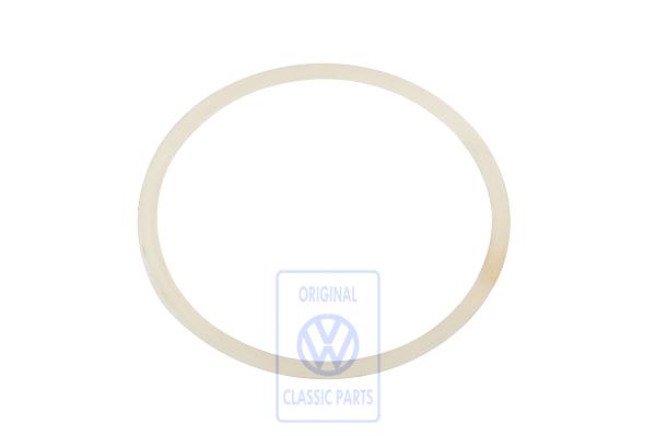 Ring for VW Golf Mk1