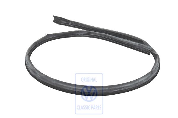 Trim for VW Golf Mk4