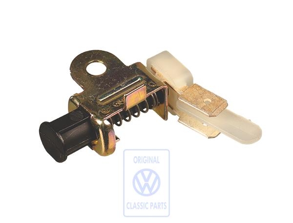 Switch for VW Corrado, Golf Mk2