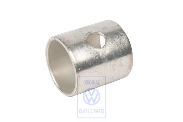 bush - connecting rod