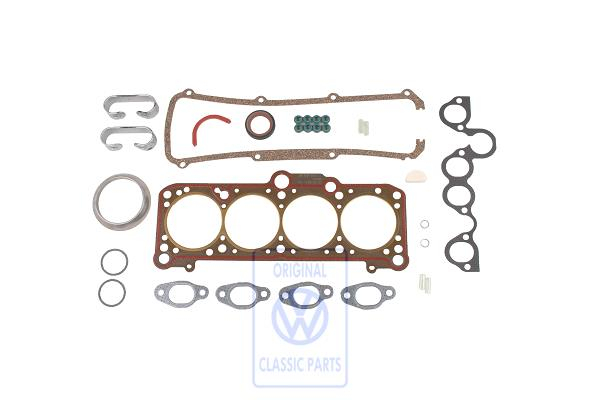 Cylinder head gasket set