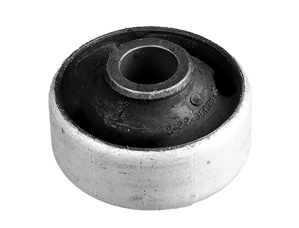 Bonded rubber bush for VW Golf Mk2