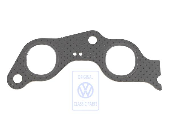 Seal for VW Golf Mk2