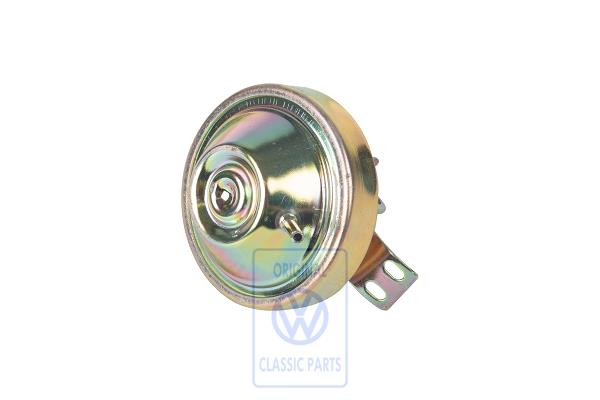 Vacuum unit for VW Golf Mk2
