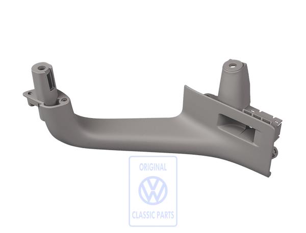 Grab handle for VW Golf Mk5