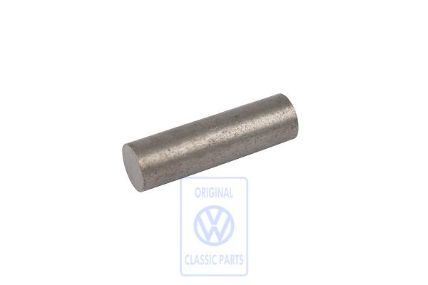 Cam follower for VW Golf Mk2
