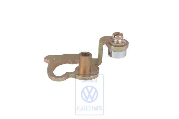 Cam lever for VW Golf Mk2