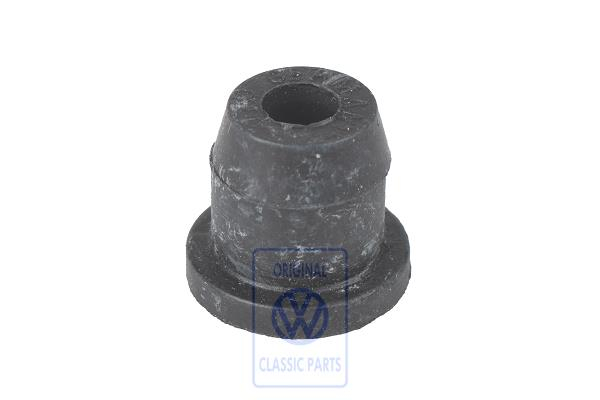 Seal for VW Golf Mk2