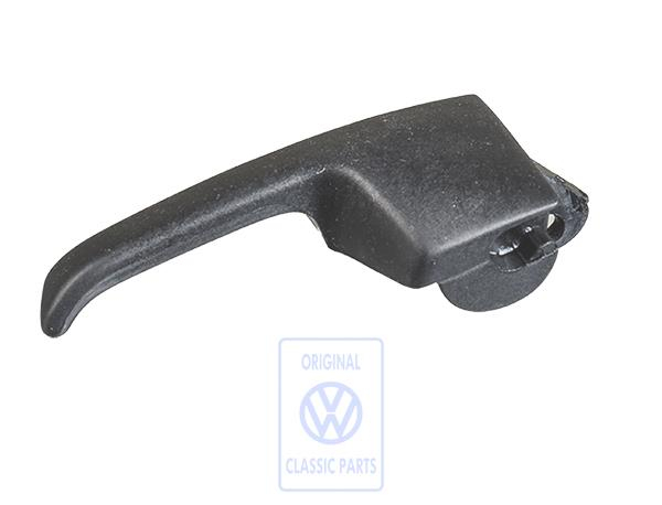 Door actuator for VW T4, Golf Mk2