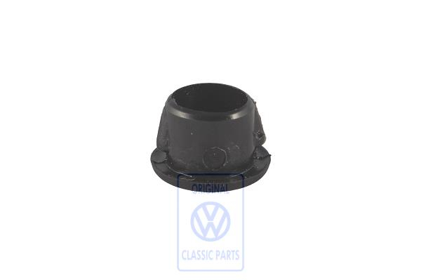 Guide door lock Polo Mk2 Type 1 Mex L80