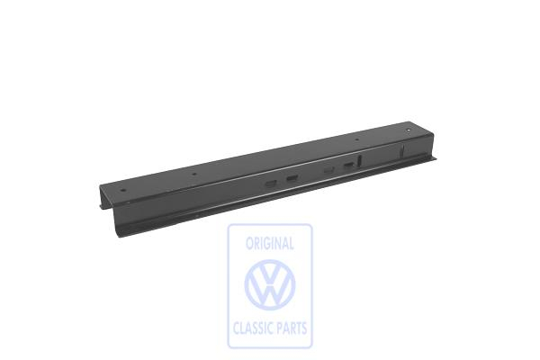 Carrier for VW LT Mk1