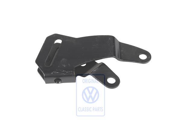 Bracket for VW LT Mk1