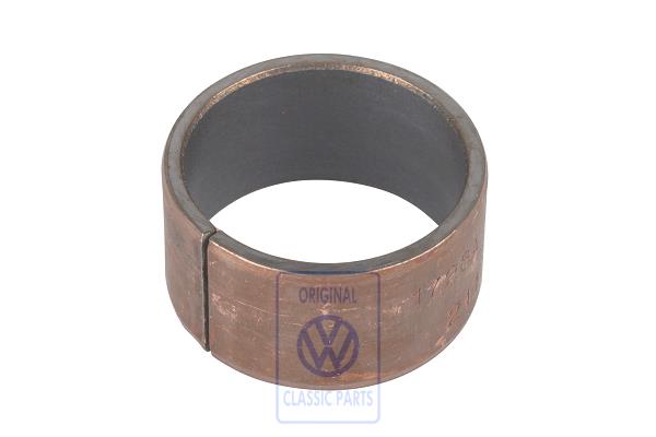 Bearing bush for VW LT Mk1