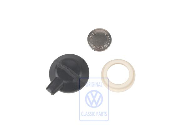 Switch for VW LT Mk1