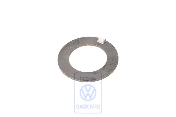 Washer for VW LT Mk1