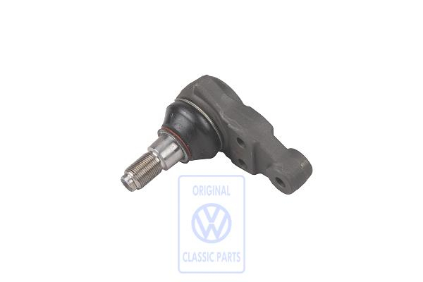 Guide joint for VW LT Mk1
