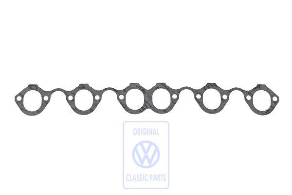 Gasket for VW LT Mk1