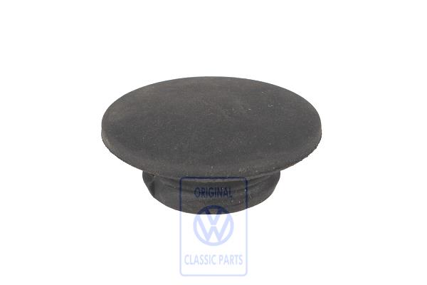 Bungs for VW LT Mk2