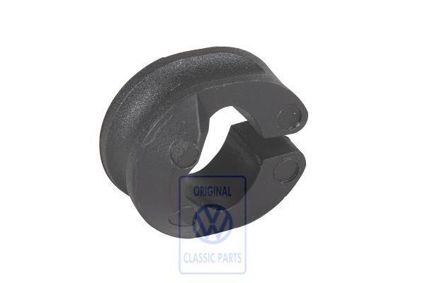 Guide ring for VW LT Mk1