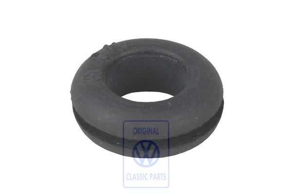 Grommet for VW LT Mk2