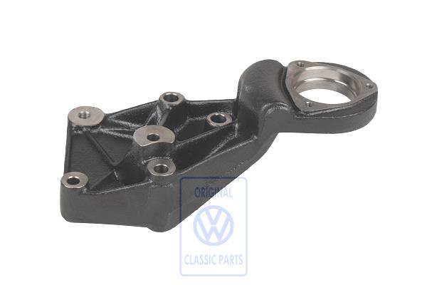 Bracket for VW LT Mk2