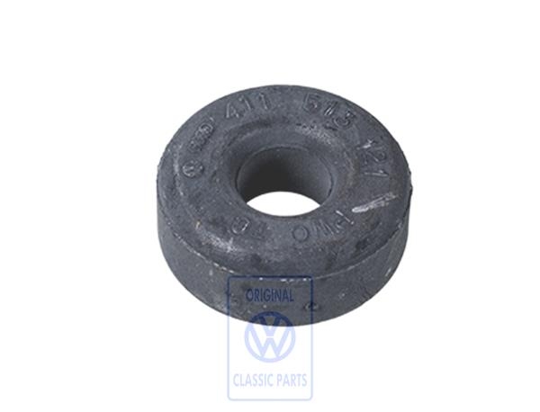 Damping ring for VW LT Mk1, T3, T4