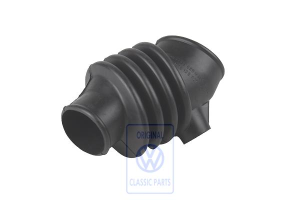 Air hose for VW LT