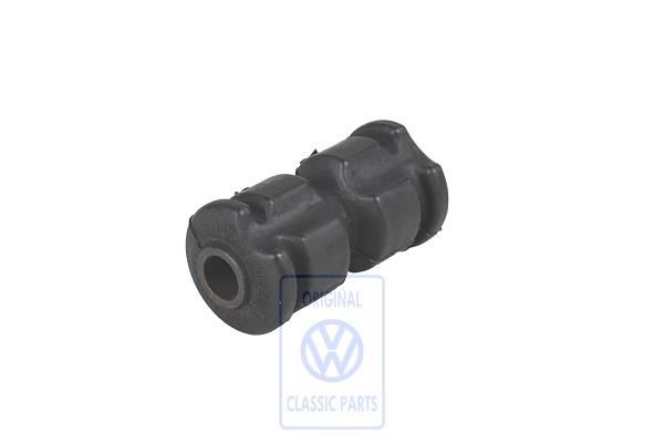 Rubber bush for VW LT Mk1