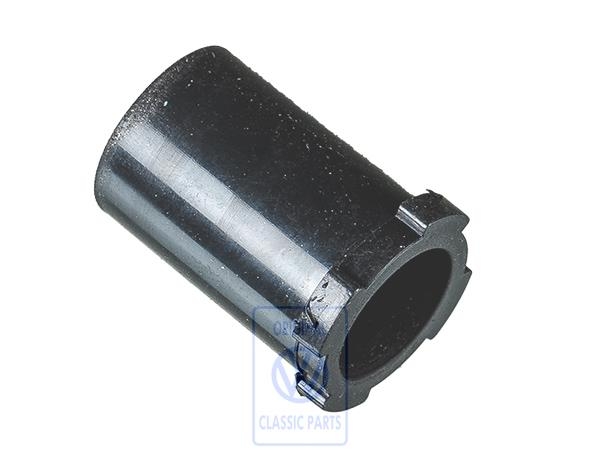 Grommet for VW LT Mk1, T2