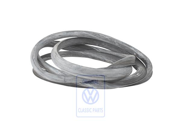Seal for VW LT Mk1