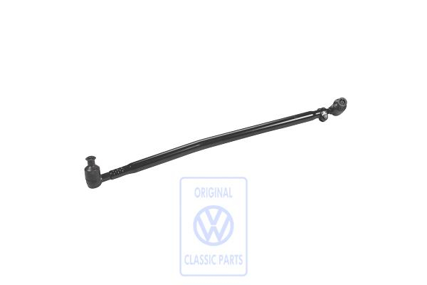 Steering link for VW LT Mk1