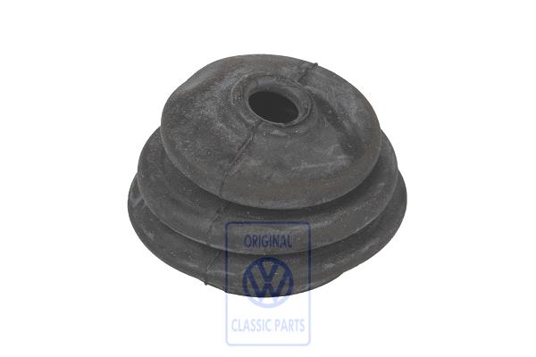 Grommet for VW LT Mk1
