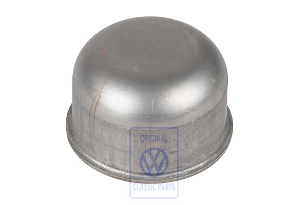 Grease cap for VW LT Mk1