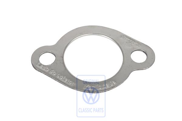 Gasket for VW LT Mk2