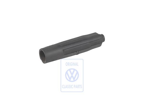 Connector for VW LT Mk1