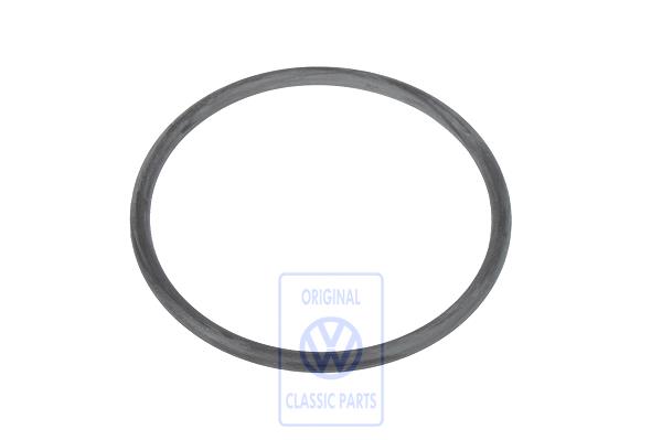 O-Ring for VW LT Mk2