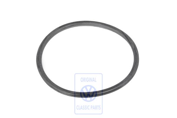 Sealing ring for VW LT2