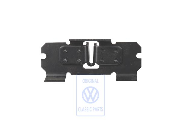Bracket for VW LT Mk1