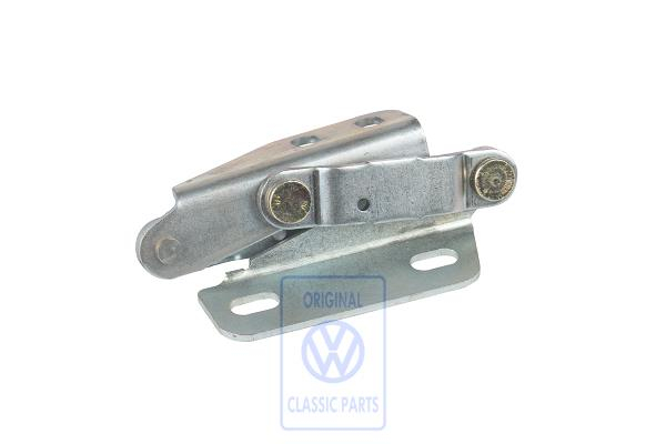 Hinge for VW LT Mk2