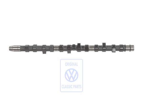 Camshaft for VW LT Mk1