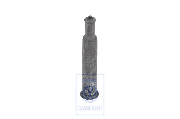 Grommet for VW LT Mk1, T2