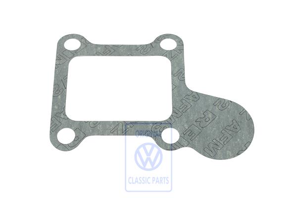 Seal for VW LT Mk1