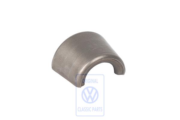 Cotter split for VW LT Mk2