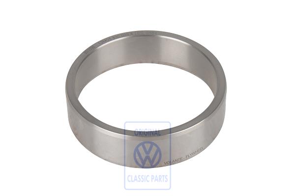 Grommet for VW LT Mk2