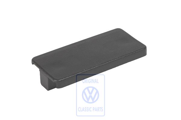 Cover for VW Polo, Lupo
