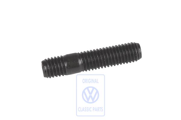 Screw for VW Lupo