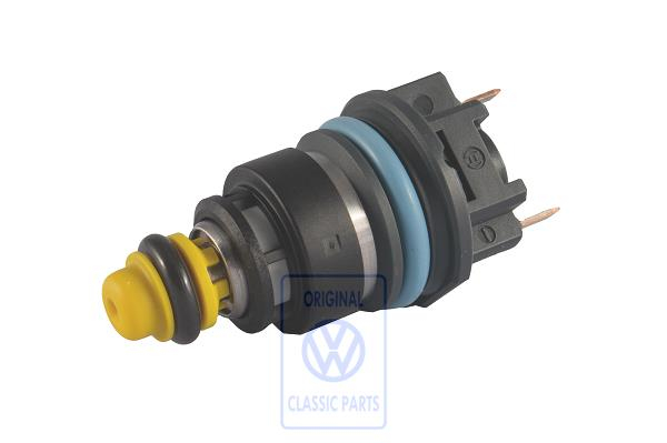 Injection valve for VW Golf Mk3, Passat B4