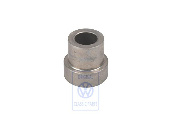 Bush for VW Passat B2