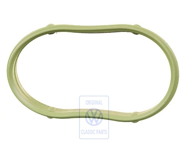 Seal ring for VW Golf Mk4, Bora